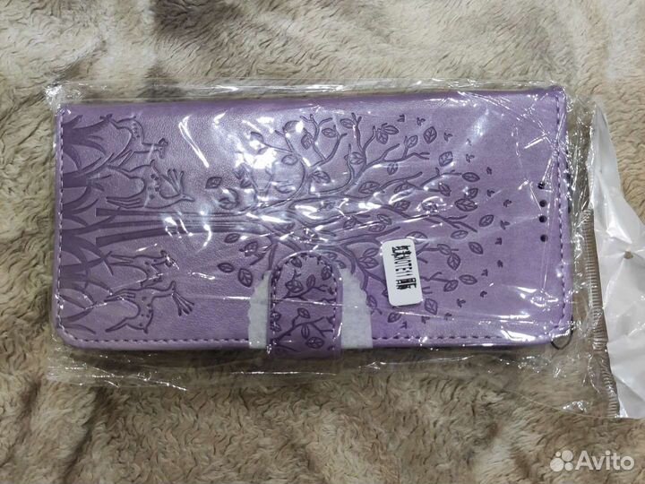 Чехол для xiaomi redmi note 11S