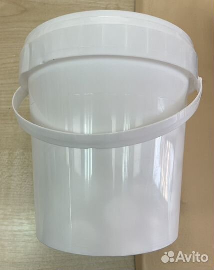 Хлор в таблетках 1кг