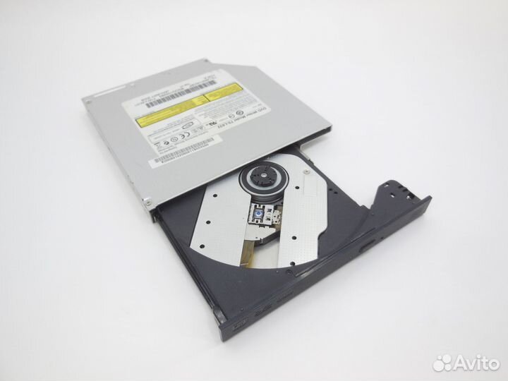 Оптический привод для ноутбука IDE tsst TS-L632