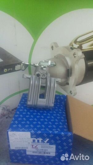 Фольцваген пассат б5 супарта заднии