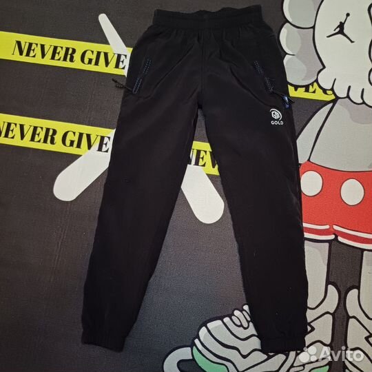 Детские вещи пакетом для мальчика