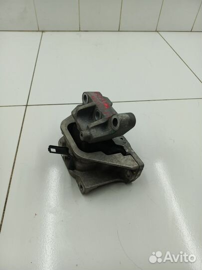 Опора двигателя правая (Haval F7)