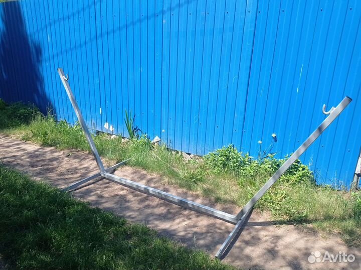 Каркас для гамака