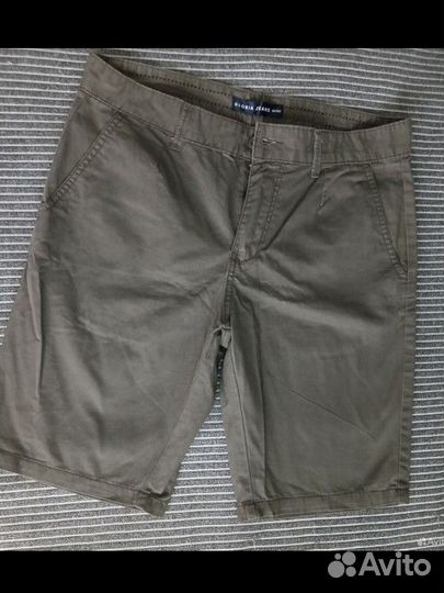 Шорты Gloria jeans