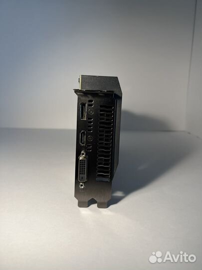 Gtx 1660 super 6gb