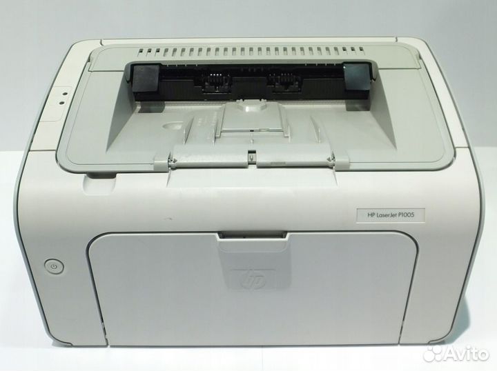 Принтер лазерный. Чип Pantum PC211