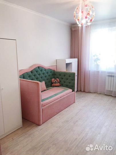 Детская кровать диван бу