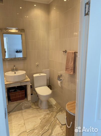 Укладка кафельной плитки