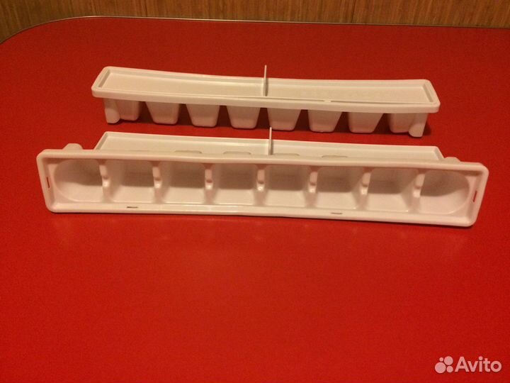 Перельница, Ручки для сковороды