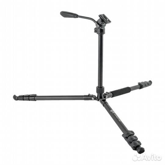 Видеоштатив Falcon Eyes lifepod VT150