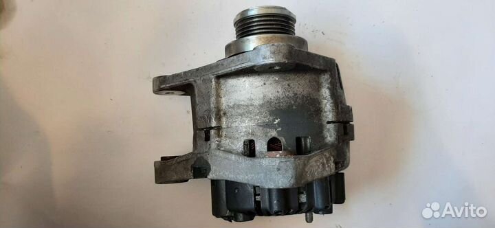 Генератор citroen c3 964647628