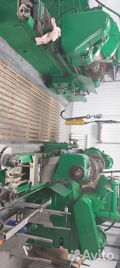 Коленчатый Вал Камаз 740 31 №316441