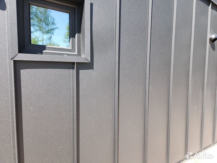 Кликфальц / Кликфальц Pro