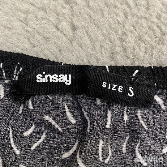 Комбинезон женский