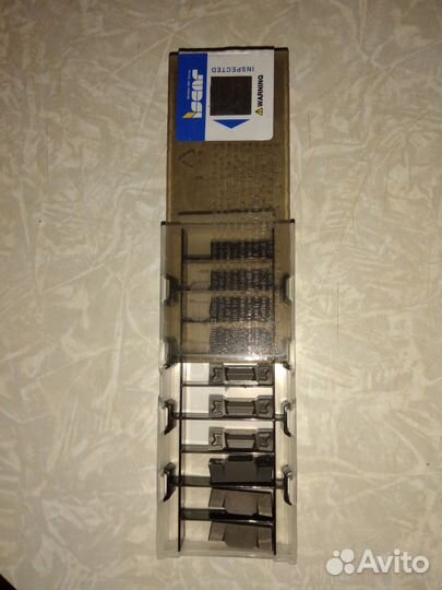 Инструмент