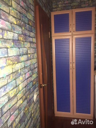 Детская мебель бу