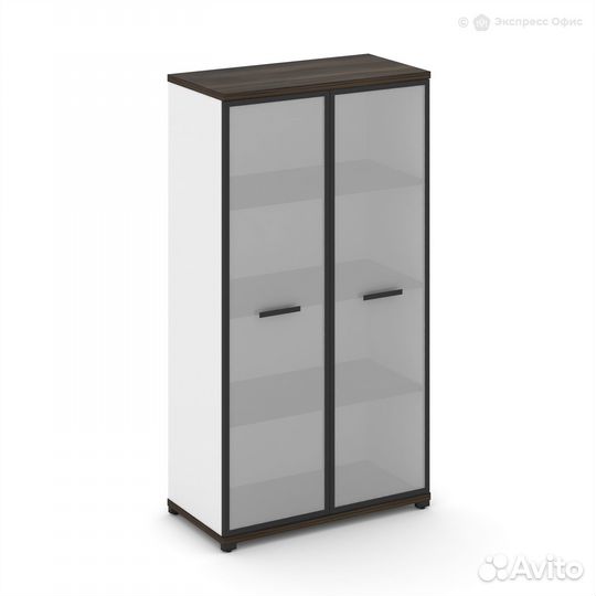 Шкаф для документов Concept CN.STS-416 RM B