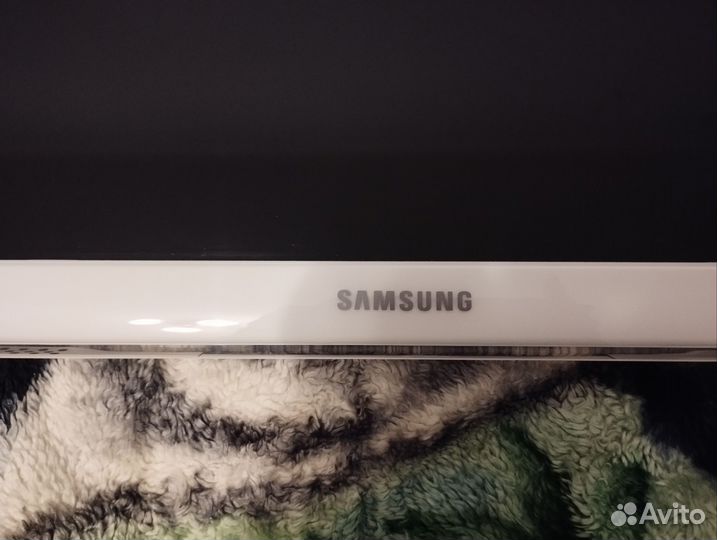 Телевизор samsung 32 дюйма