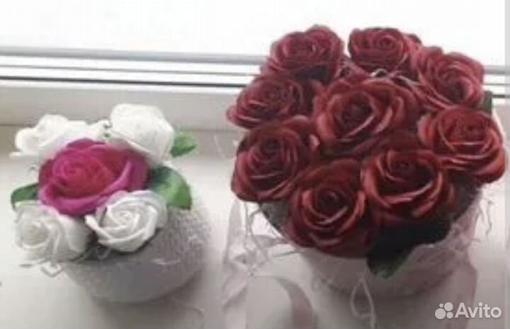 Букет на 1 сентября цветы учителю