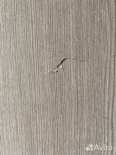 Дверь межкомнатная 79х211