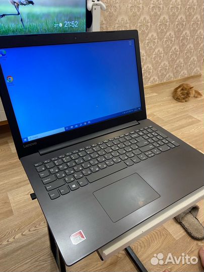 Lenovo Ideapad 330 15ast