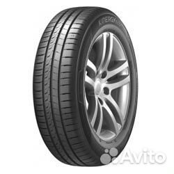 Hankook Kinergy Eco 2 K435 175/65 R14 82H