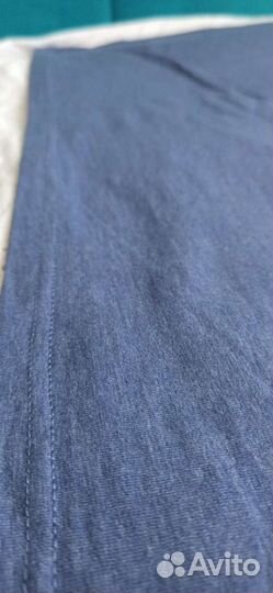 Накидка для кормления (снуд)