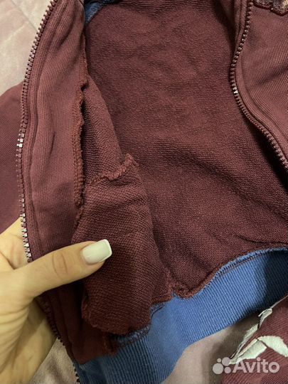 Детский костюм тройка, мальчик