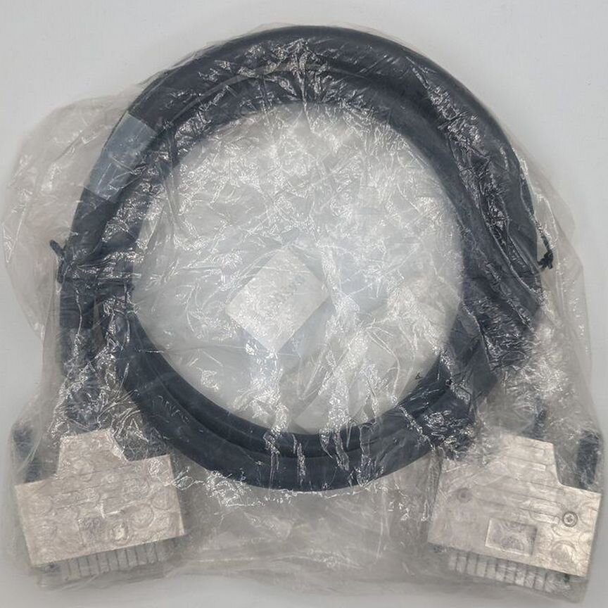 [72-4388-01] Кабельrev.b0, Cisco Cab-Rps2300