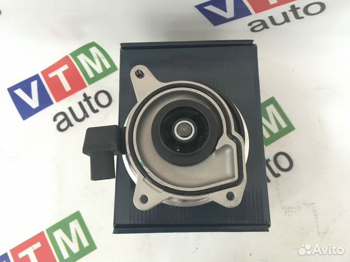 Помпа для Nissan Juke, Qashqai, Teana