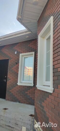 Панели-Термопанели на фасад от производителя