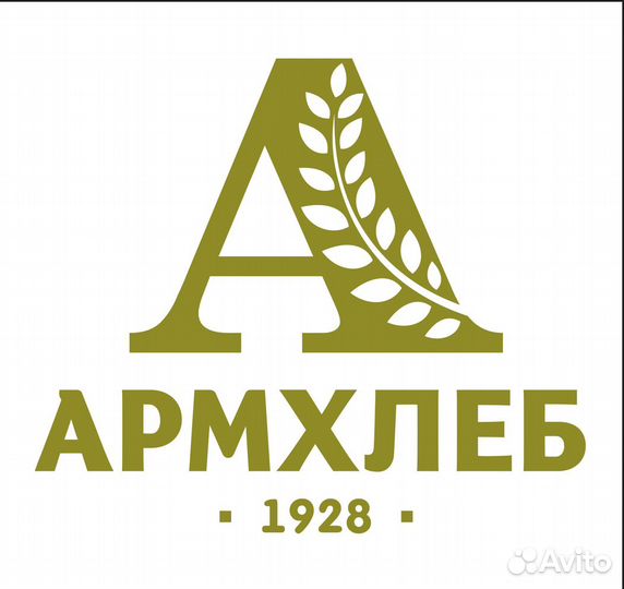 Менеджер по продажам