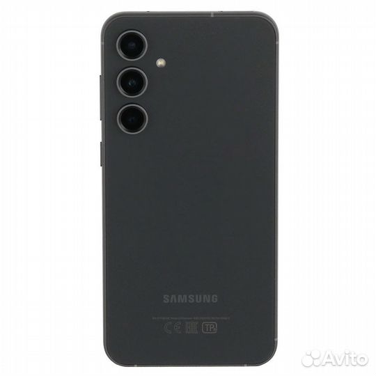 Samsung Galaxy S23 FE, 8/256 ГБ