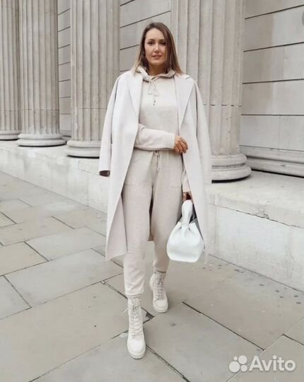 Отшив одежды в Киргизии