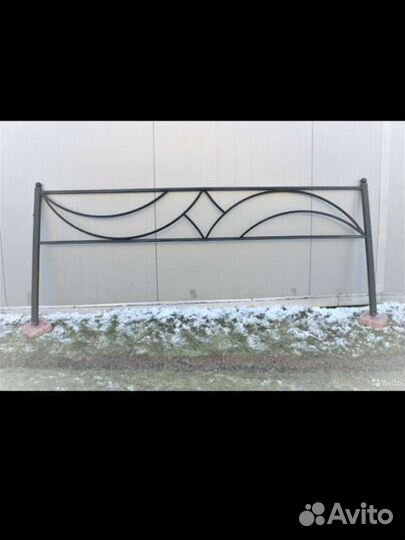 Сварка сварочные работы