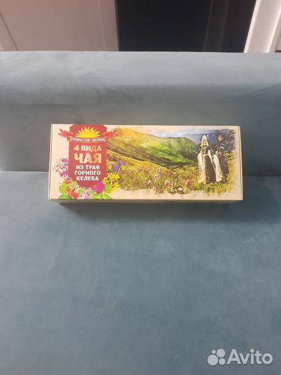 Самосборные коробки