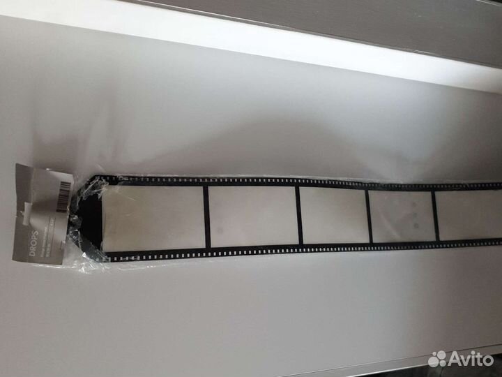 Для фото IKEA