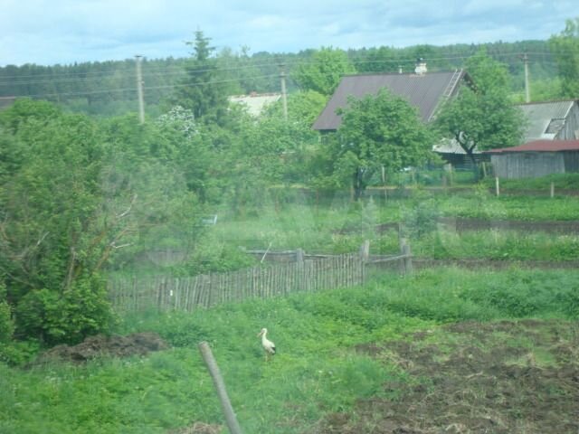 2-к. квартира, 42,4 м², 2/2 эт.