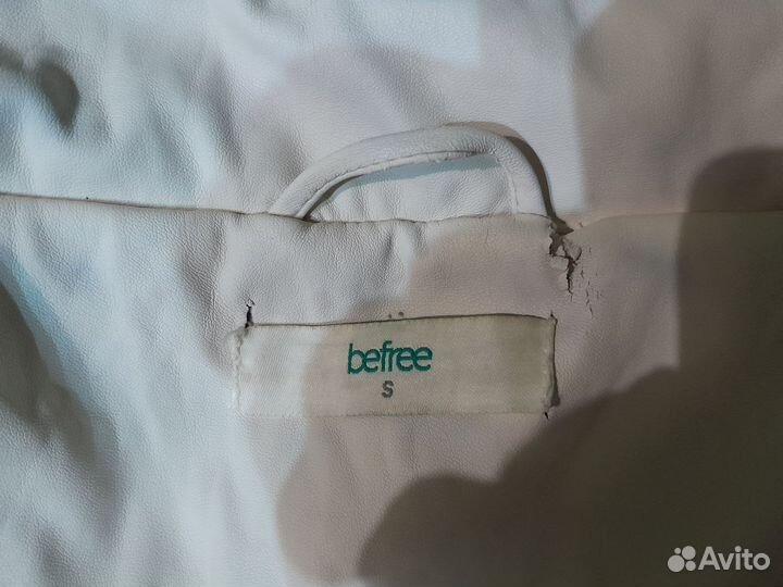 Пуховик р 42-44