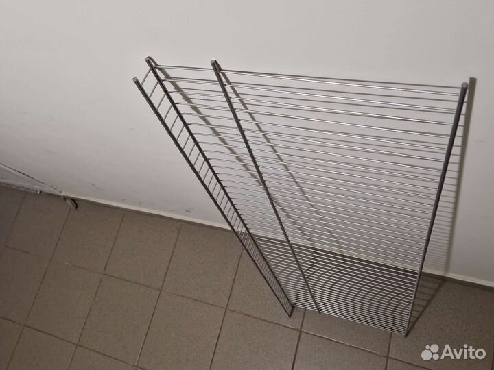 Сетка для обуви