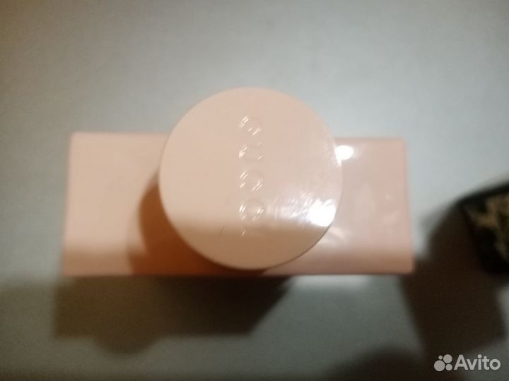 Туалетная вода gucci flora