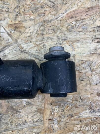 Амортизатор Л Зд BMW E70