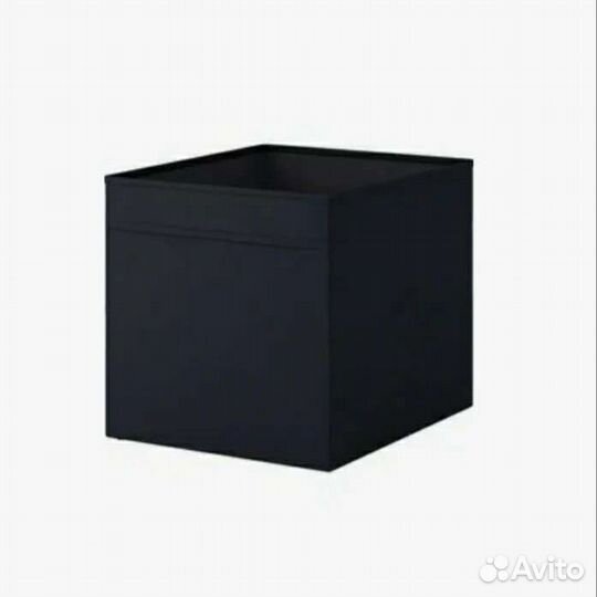 Коробка для хранения
