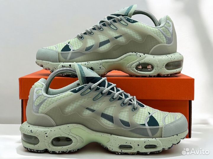 Nike Air Max Terrascape Plus