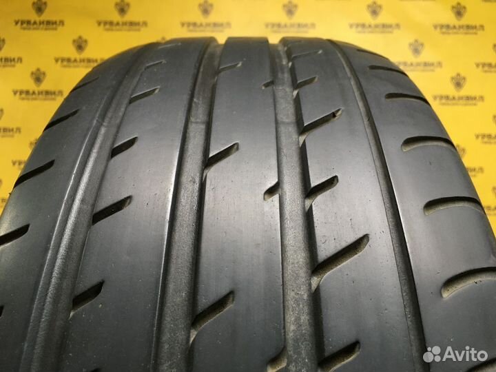 Toyo Proxes T1 Sport SUV 235/55 R19 101W