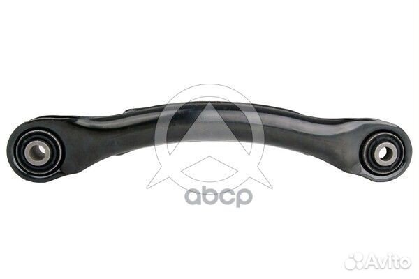 Тяга рулевая ford focus/C-MAX/kuga 08- поперечная