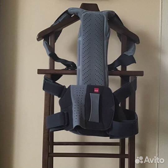 Спиномед 4 Германия