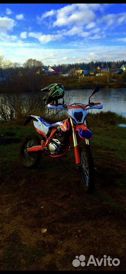 Продам авантис,состояние хорошое