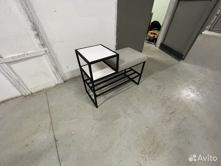 Подставка для обуви