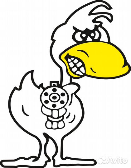 Макеты/Шаблоны для печати на футболках и кружках